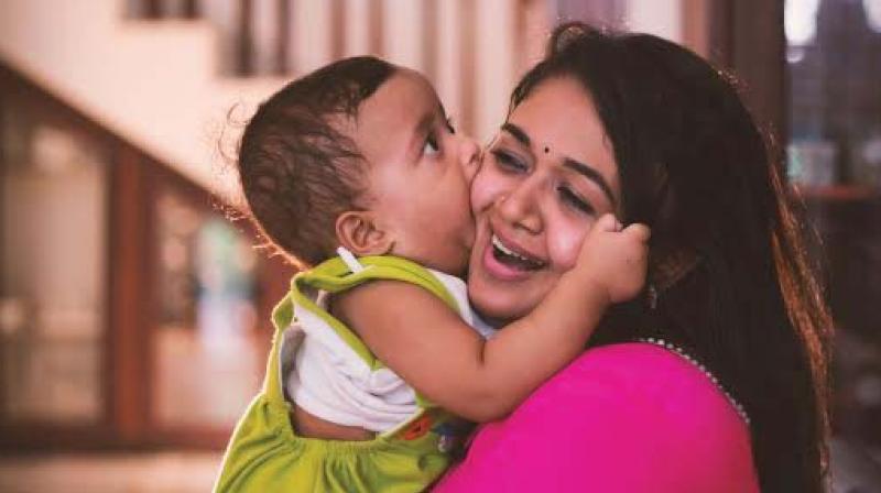 Top 240 Tamil Baby Boy and Baby Girl Names 2025 with Meaning