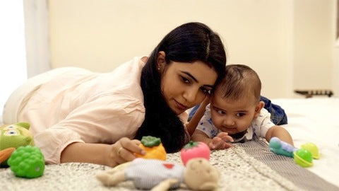 Top 200 Kannada Baby Boy and Baby Girl Names 2025 with Meanings