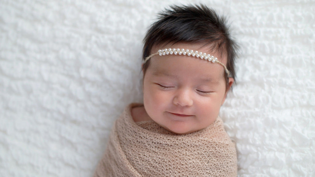 Top 500+ Cute Nicknames for Baby Girls: Adorable & Unique Names for Your Little One 2025