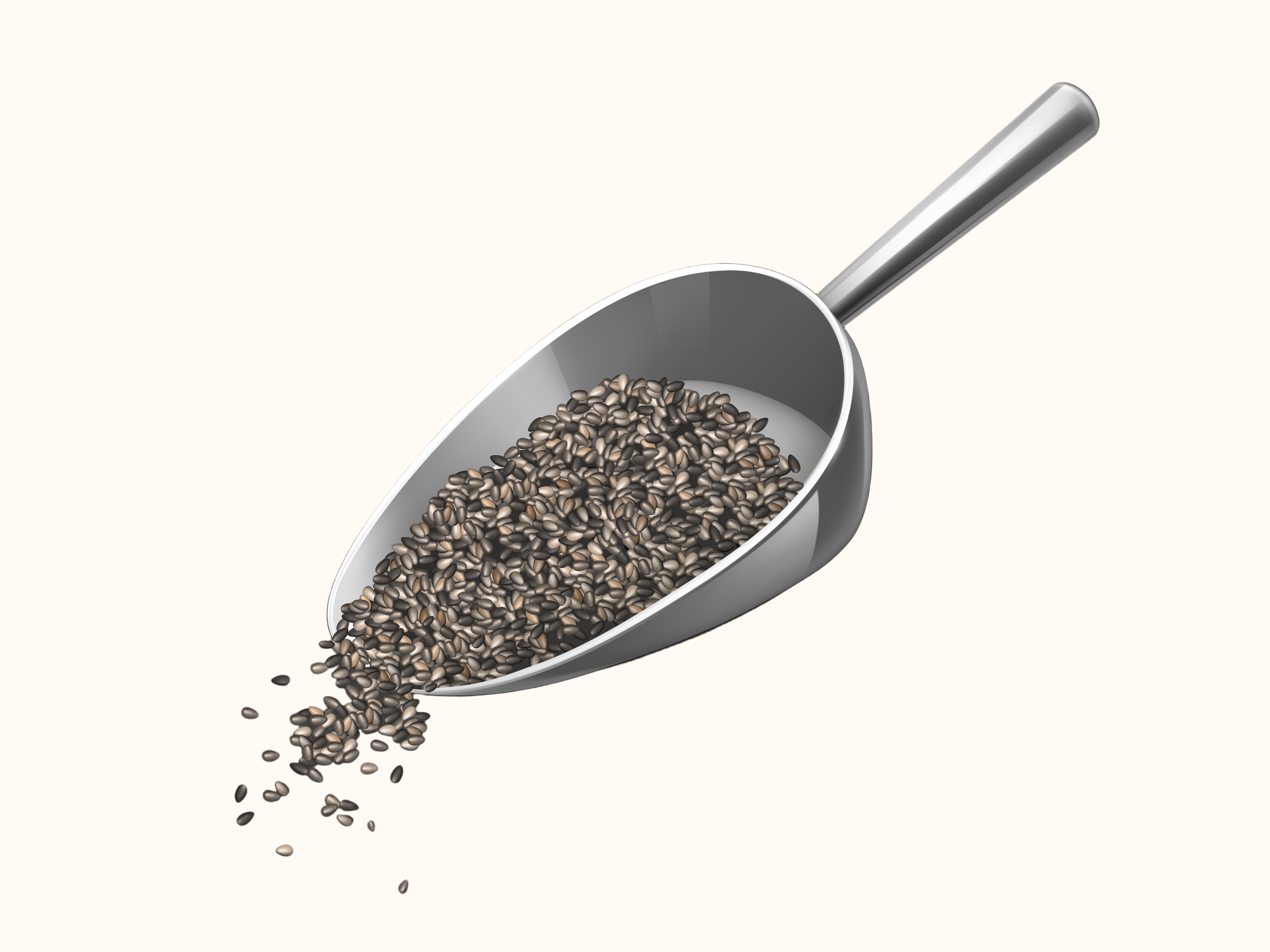 ingredient