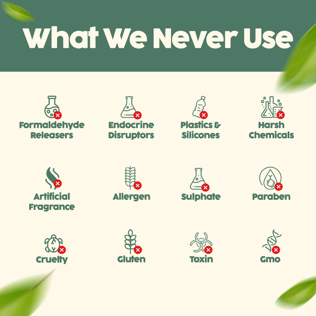 Growing Kids Pain Relief Oil – natural solution for leg and muscle pain
