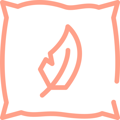 benefit icon