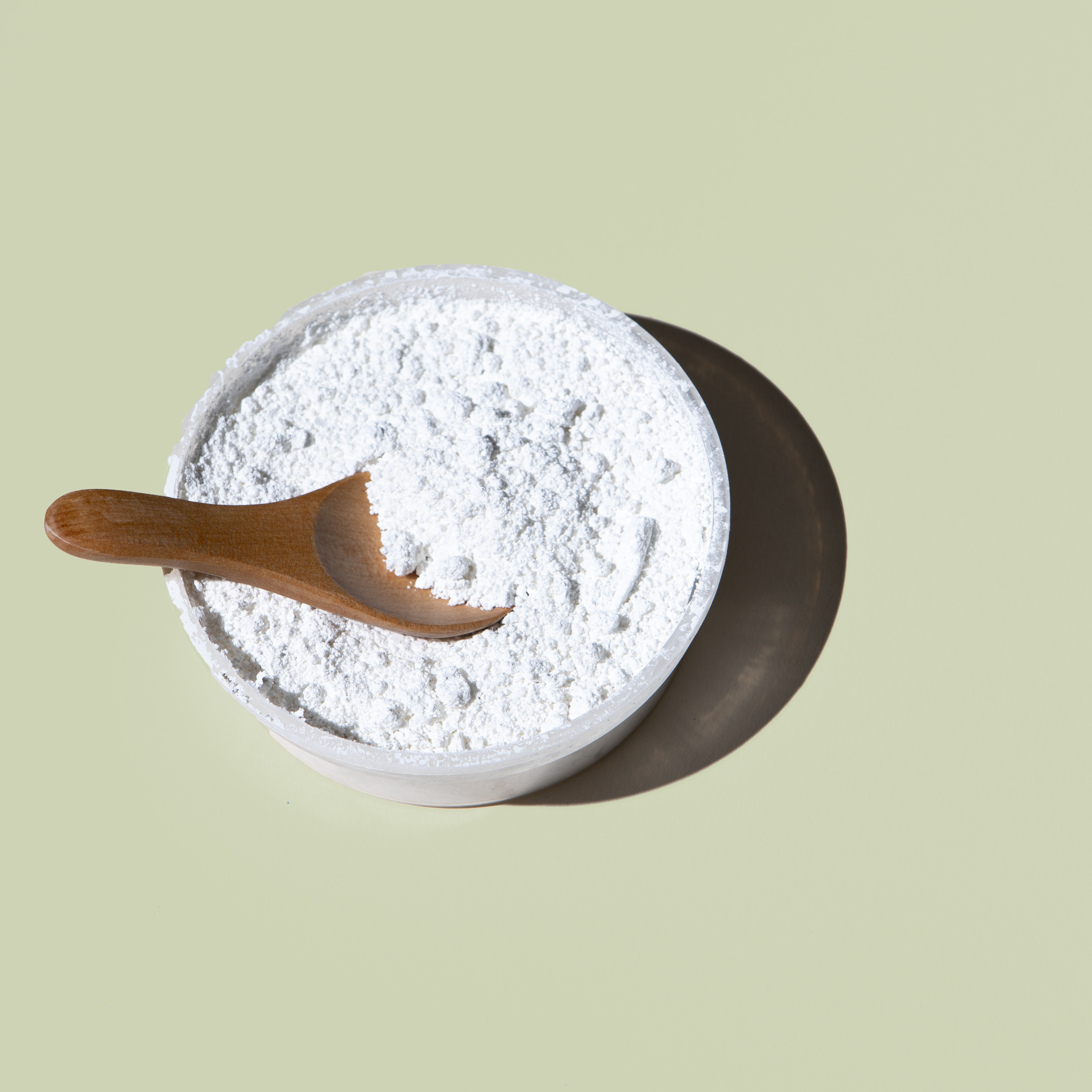 ingredient